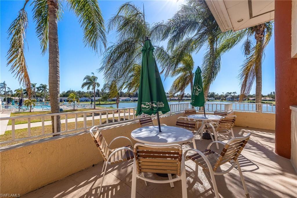 3646 Sabal Springs Blvd, North Fort Myers, FL 33917 Photo