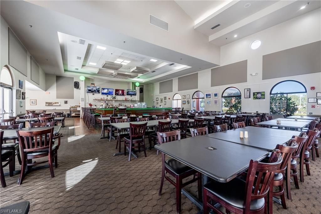 3646 Sabal Springs Blvd, North Fort Myers, FL 33917 Photo