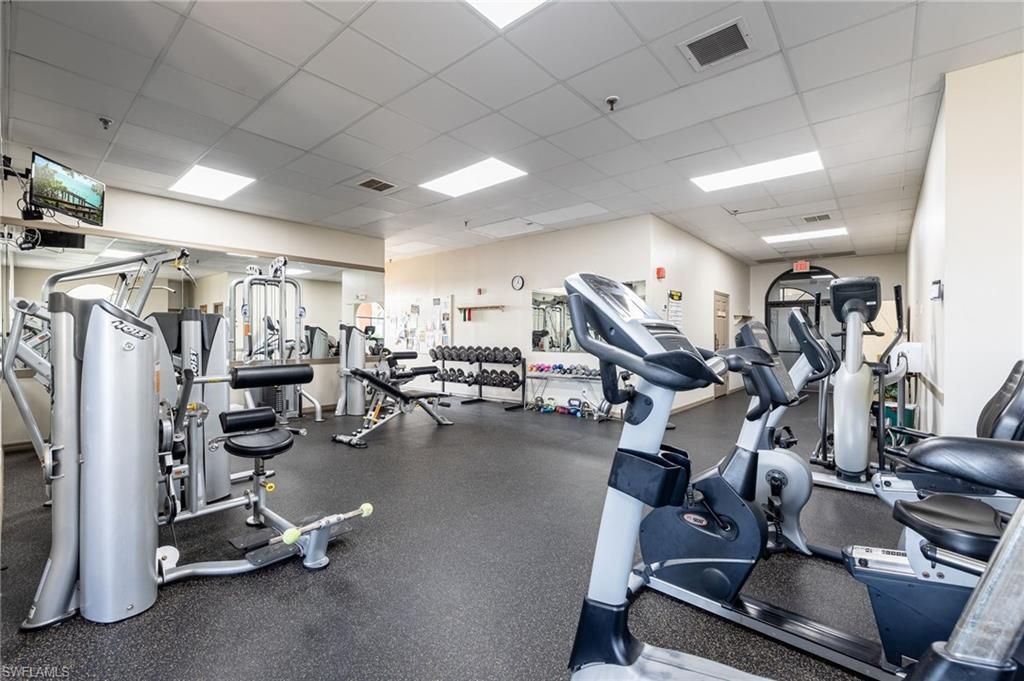 3646 Sabal Springs Blvd, North Fort Myers, FL 33917 Photo