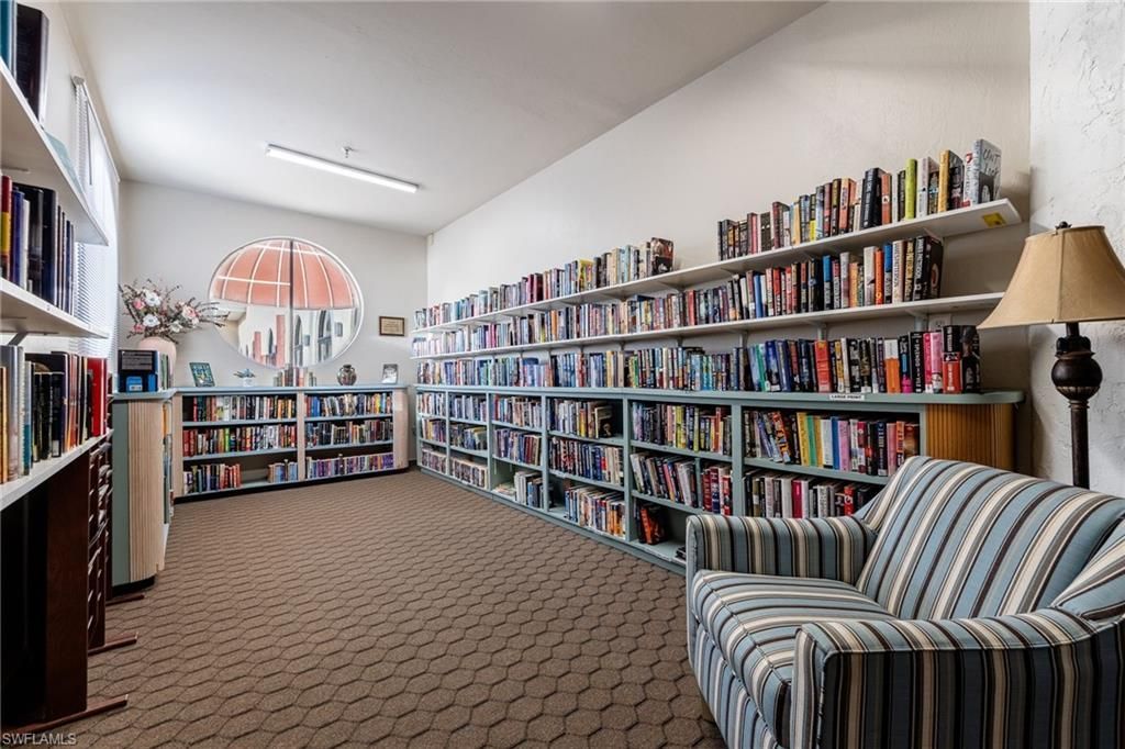 3646 Sabal Springs Blvd, North Fort Myers, FL 33917 Photo