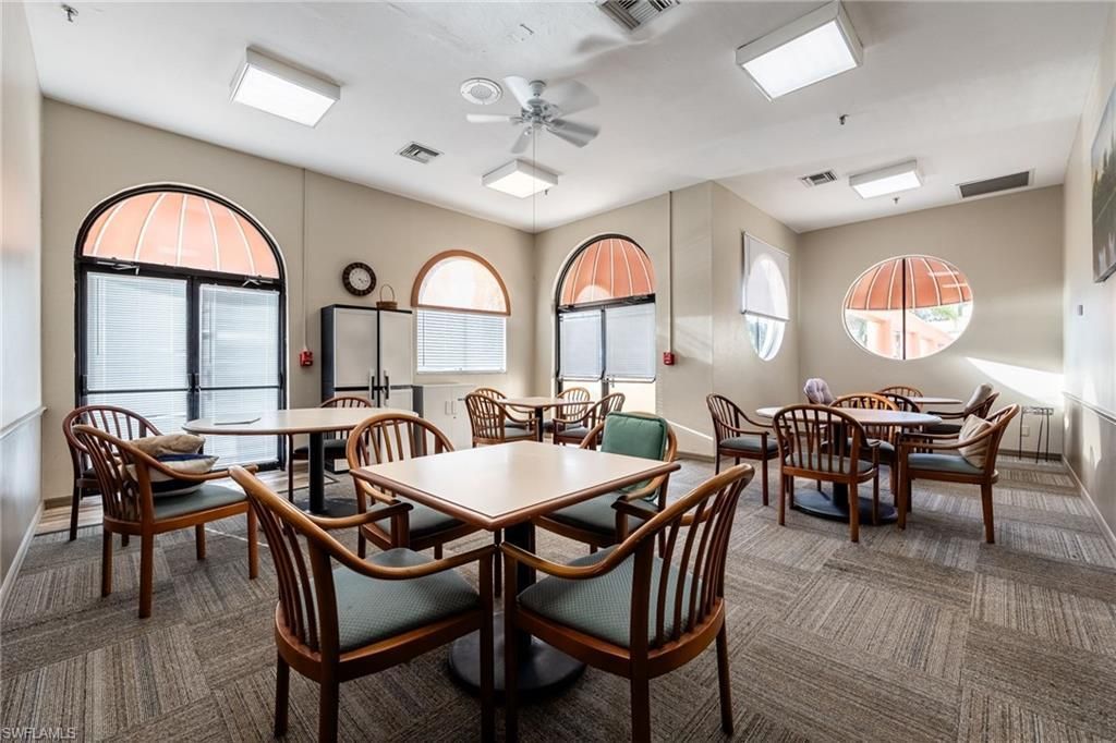 3646 Sabal Springs Blvd, North Fort Myers, FL 33917 Photo