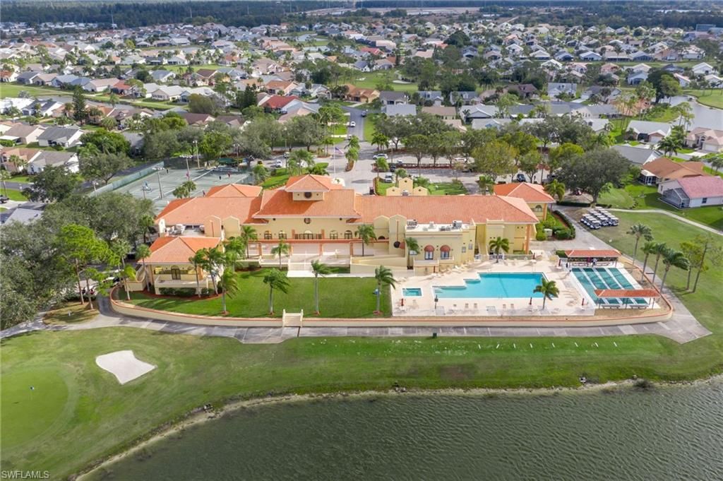 3646 Sabal Springs Blvd, North Fort Myers, FL 33917 Photo