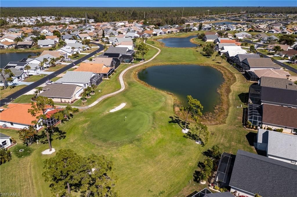 3646 Sabal Springs Blvd, North Fort Myers, FL 33917 Photo