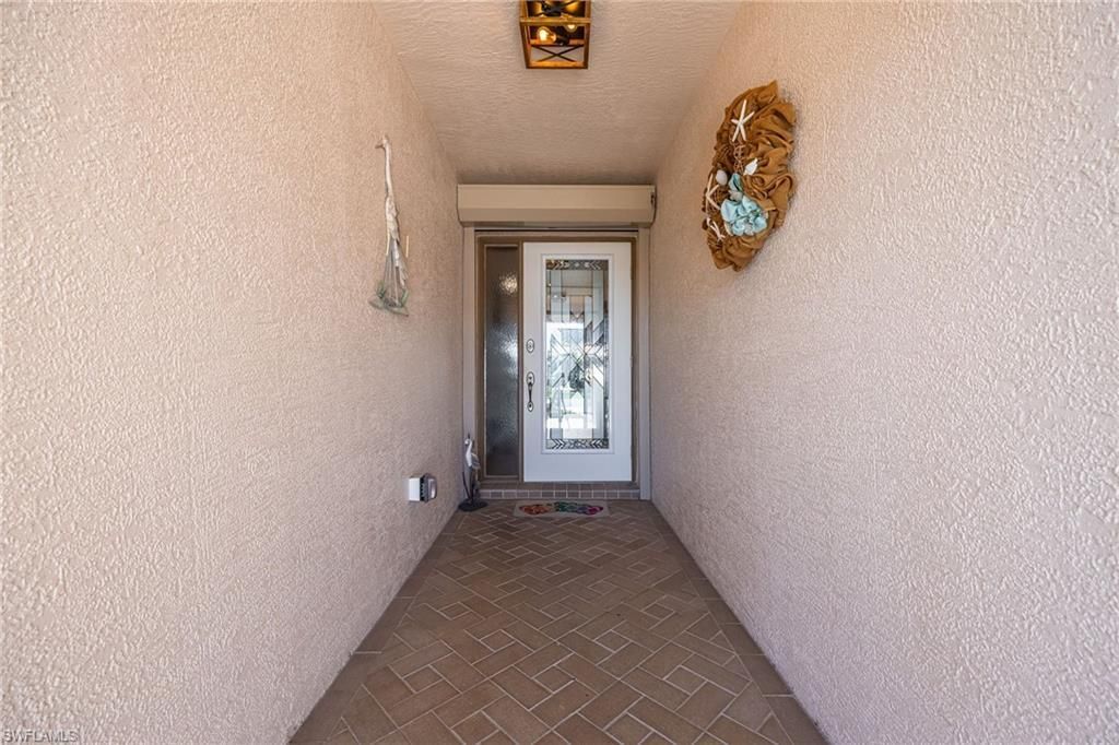 3646 Sabal Springs Blvd, North Fort Myers, FL 33917 Photo