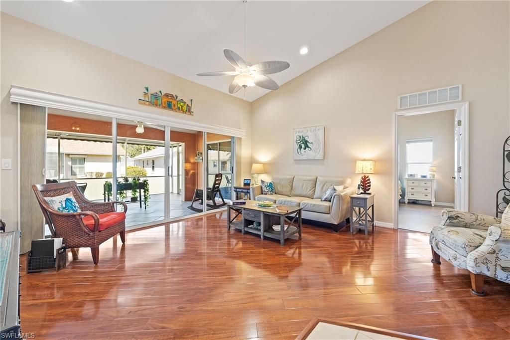 3646 Sabal Springs Blvd, North Fort Myers, FL 33917 Photo