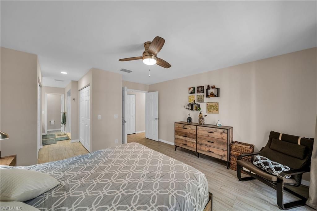 15069 Cloverdale Dr, Fort Myers, FL 33919 Photo