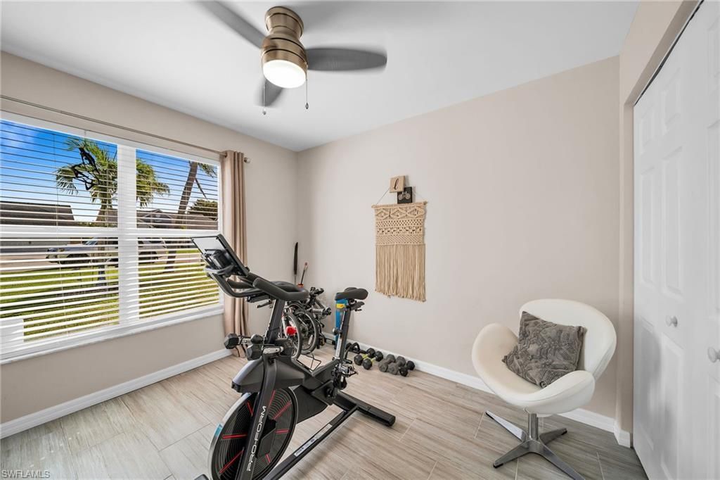 15069 Cloverdale Dr, Fort Myers, FL 33919 Photo