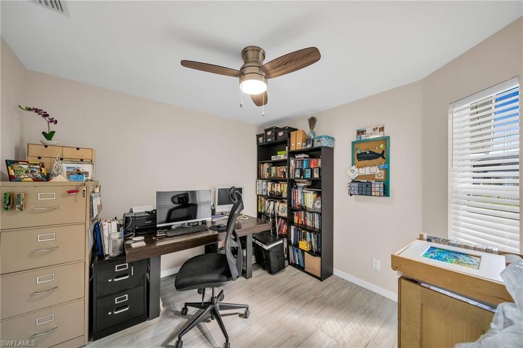 15069 Cloverdale Dr, Fort Myers, FL 33919 Photo