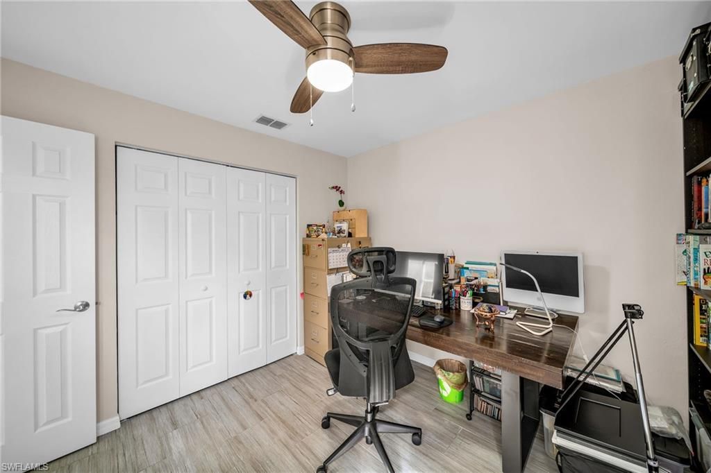 15069 Cloverdale Dr, Fort Myers, FL 33919 Photo