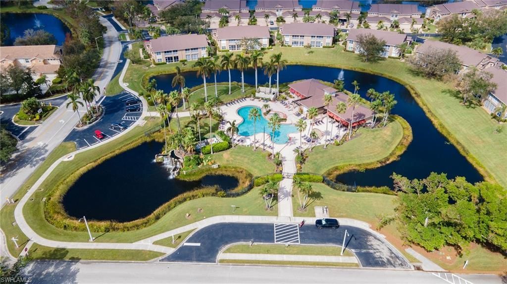 15069 Cloverdale Dr, Fort Myers, FL 33919 Photo