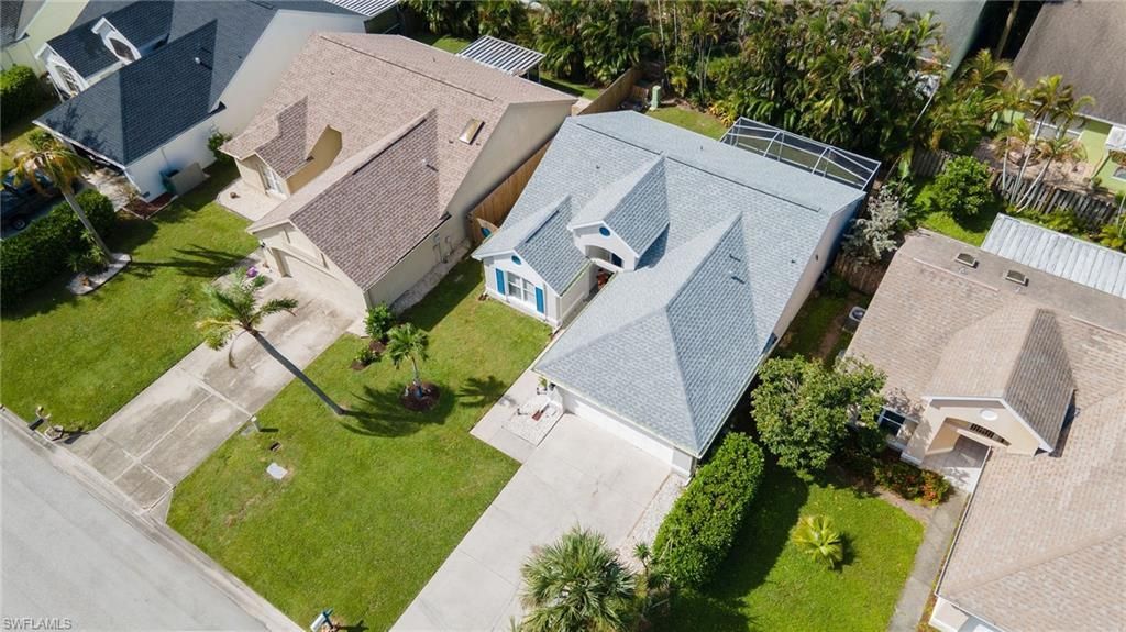 15069 Cloverdale Dr, Fort Myers, FL 33919 Photo