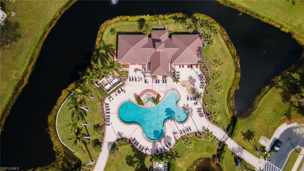 15069 Cloverdale Dr, Fort Myers, FL 33919 Photo