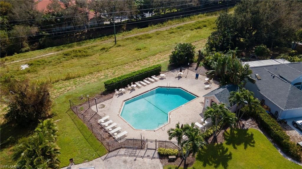 15069 Cloverdale Dr, Fort Myers, FL 33919 Photo