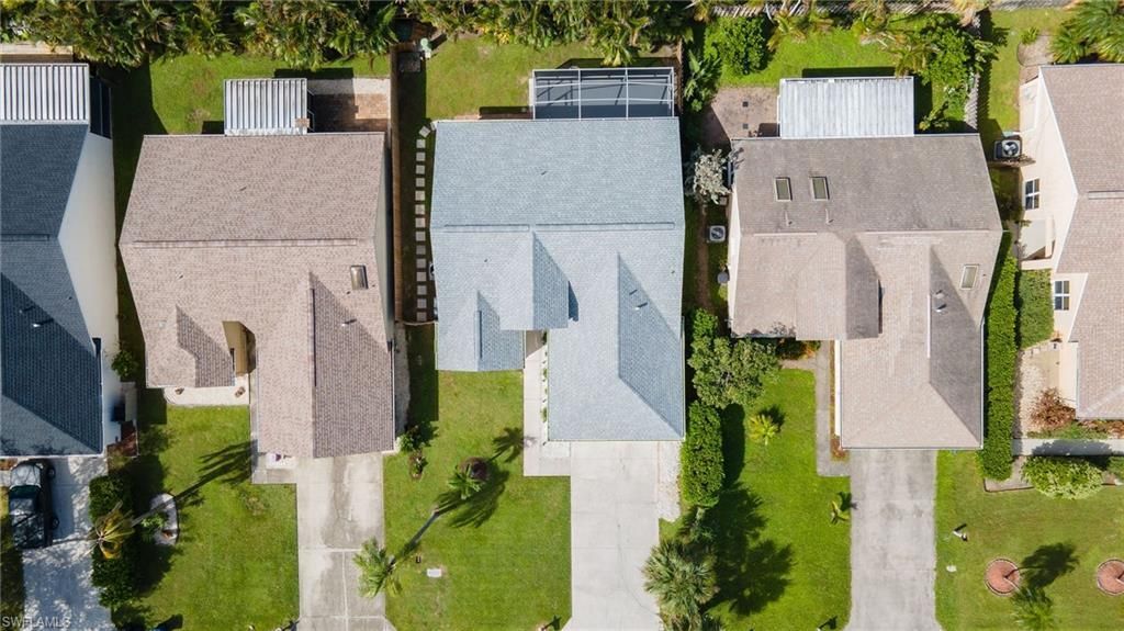 15069 Cloverdale Dr, Fort Myers, FL 33919 Photo