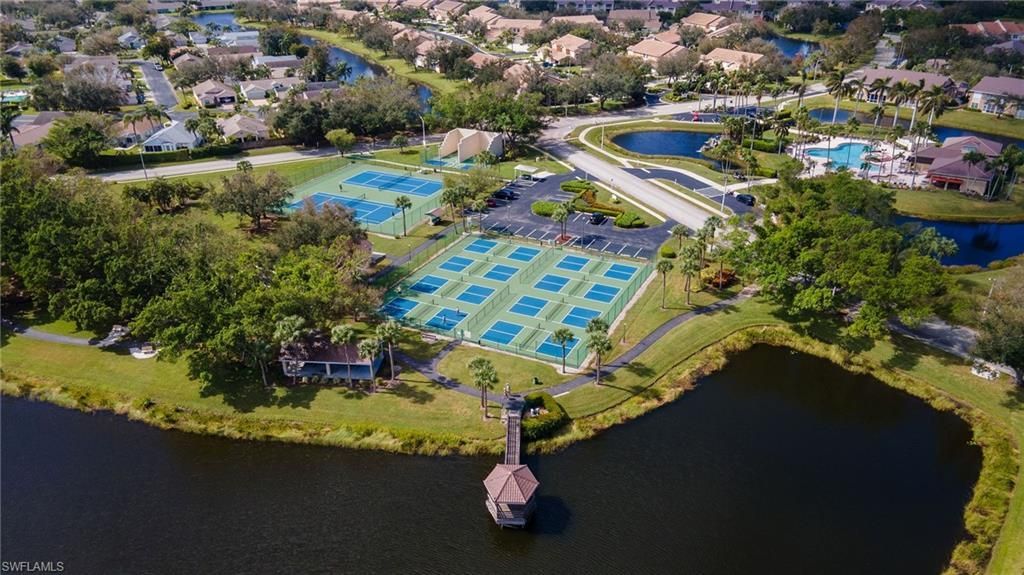 15069 Cloverdale Dr, Fort Myers, FL 33919 Photo