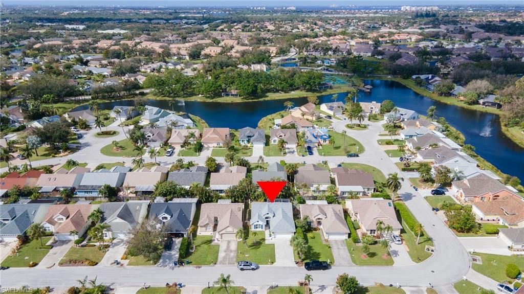 15069 Cloverdale Dr, Fort Myers, FL 33919 Photo