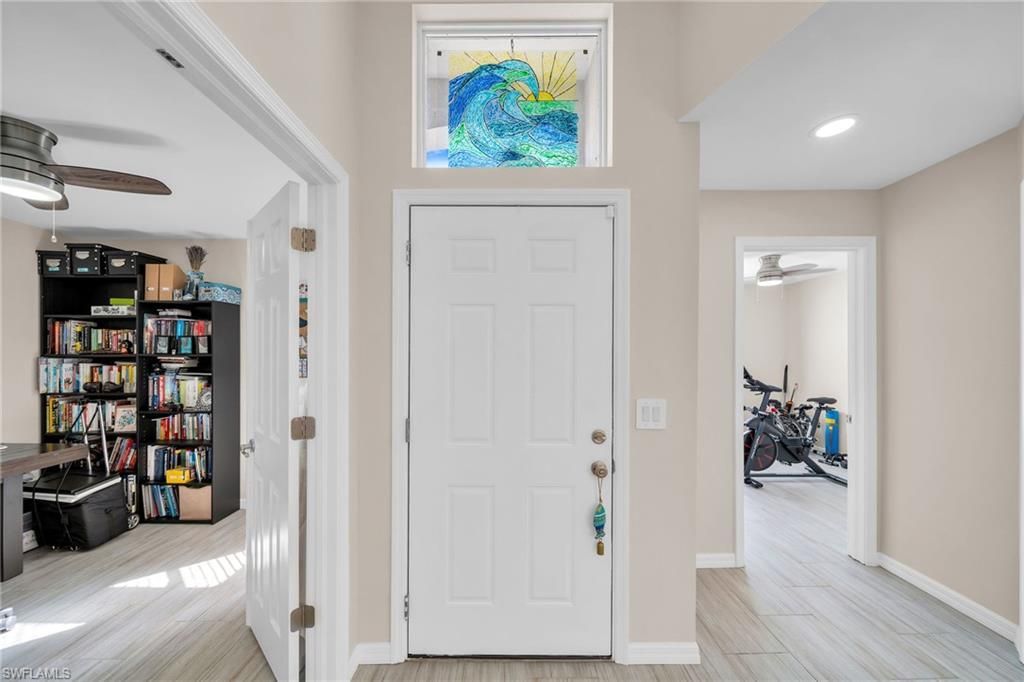 15069 Cloverdale Dr, Fort Myers, FL 33919 Photo