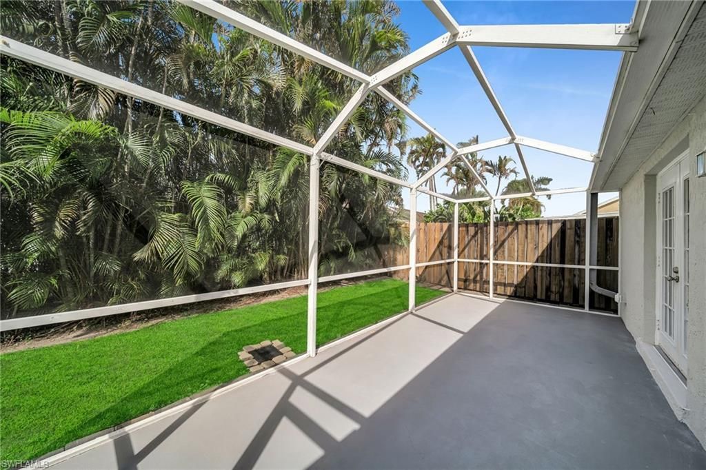 15069 Cloverdale Dr, Fort Myers, FL 33919 Photo
