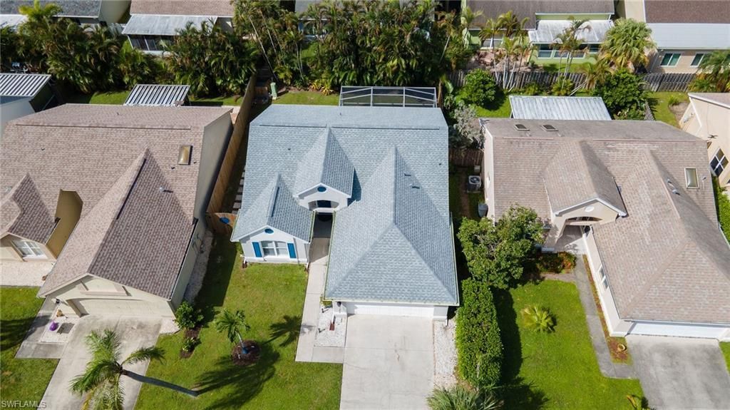 15069 Cloverdale Dr, Fort Myers, FL 33919 Photo