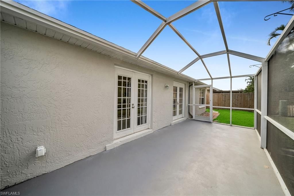 15069 Cloverdale Dr, Fort Myers, FL 33919 Photo
