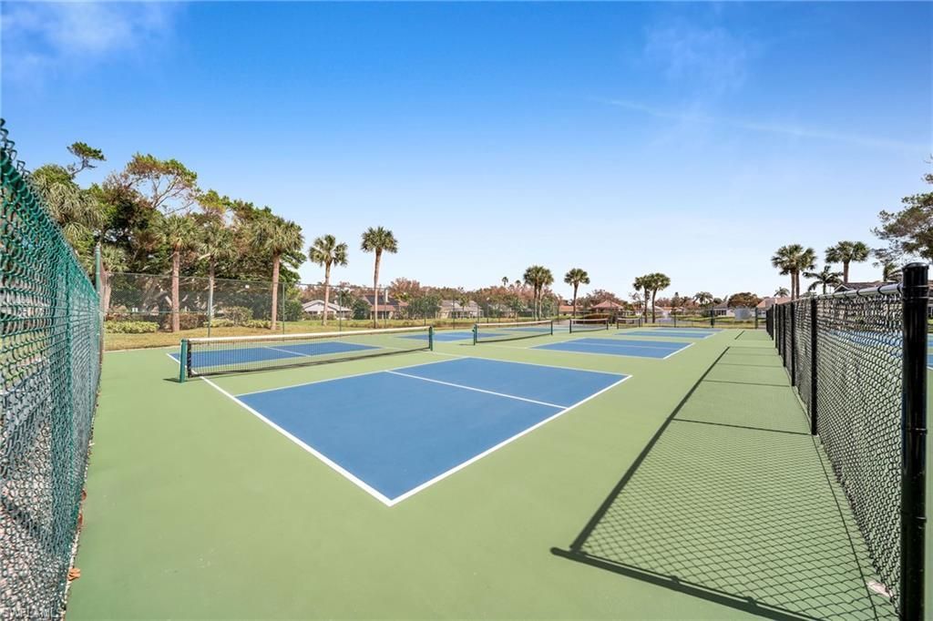 15069 Cloverdale Dr, Fort Myers, FL 33919 Photo