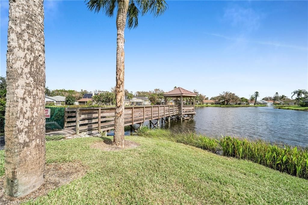 15069 Cloverdale Dr, Fort Myers, FL 33919 Photo