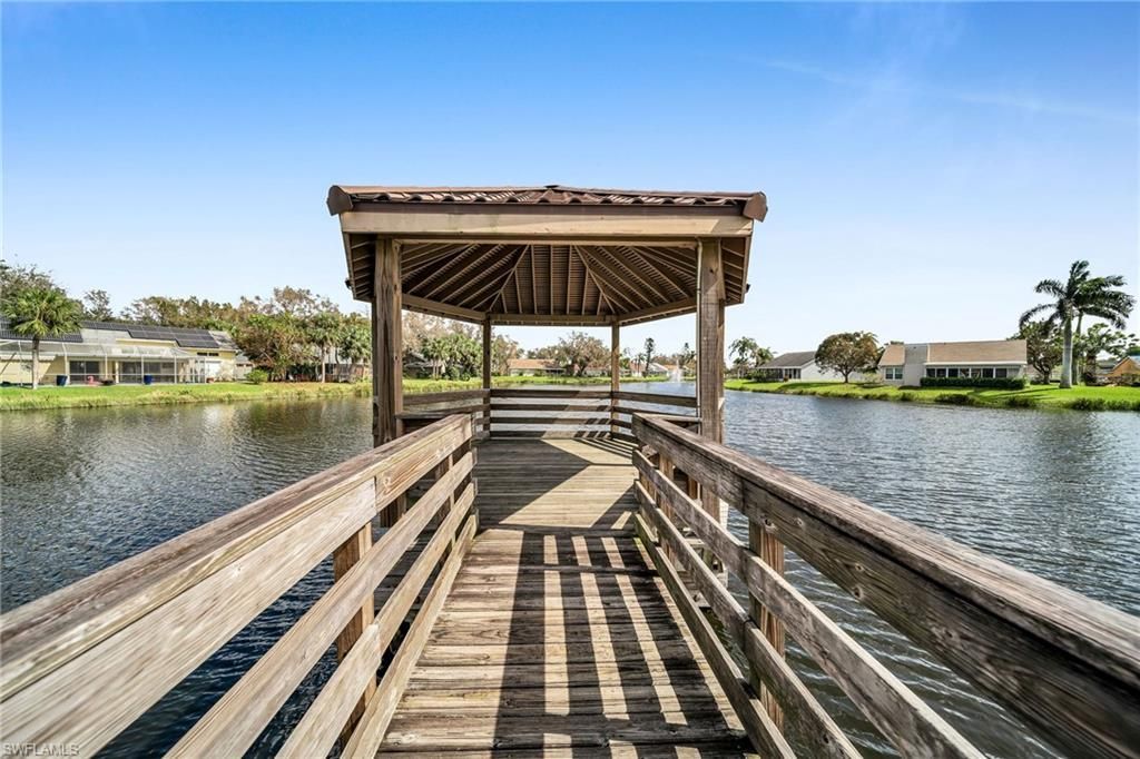 15069 Cloverdale Dr, Fort Myers, FL 33919 Photo