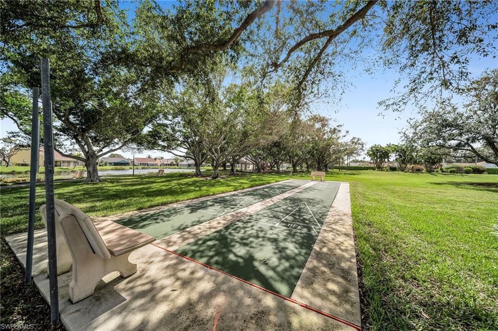 15069 Cloverdale Dr, Fort Myers, FL 33919 Photo