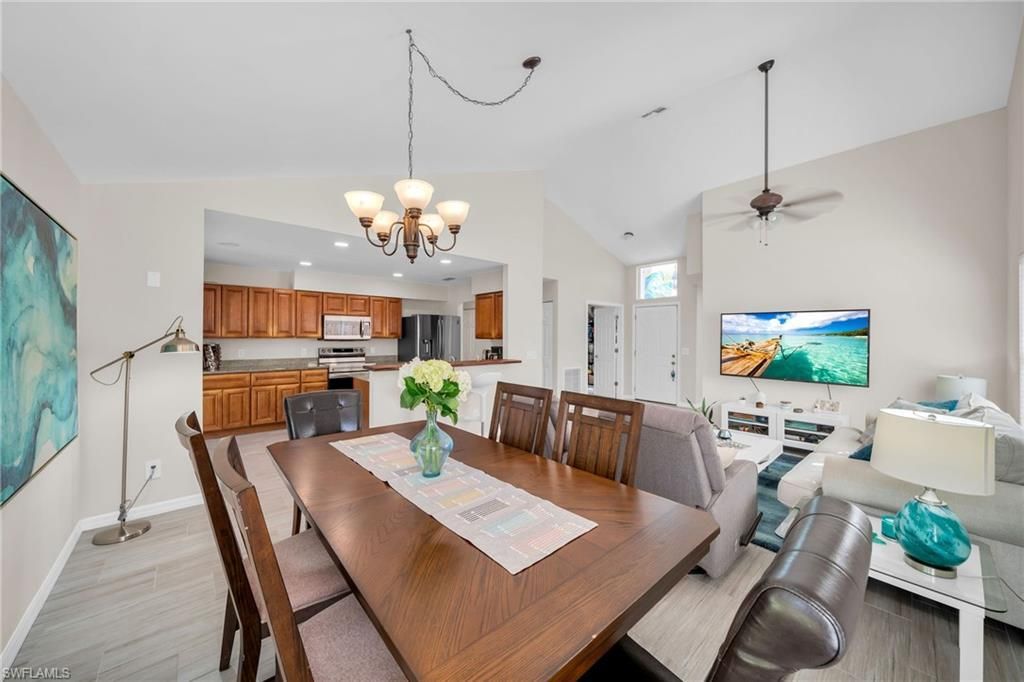 15069 Cloverdale Dr, Fort Myers, FL 33919 Photo