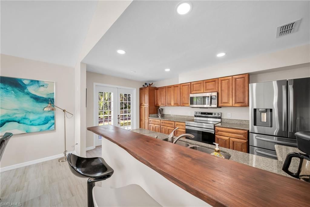 15069 Cloverdale Dr, Fort Myers, FL 33919 Photo