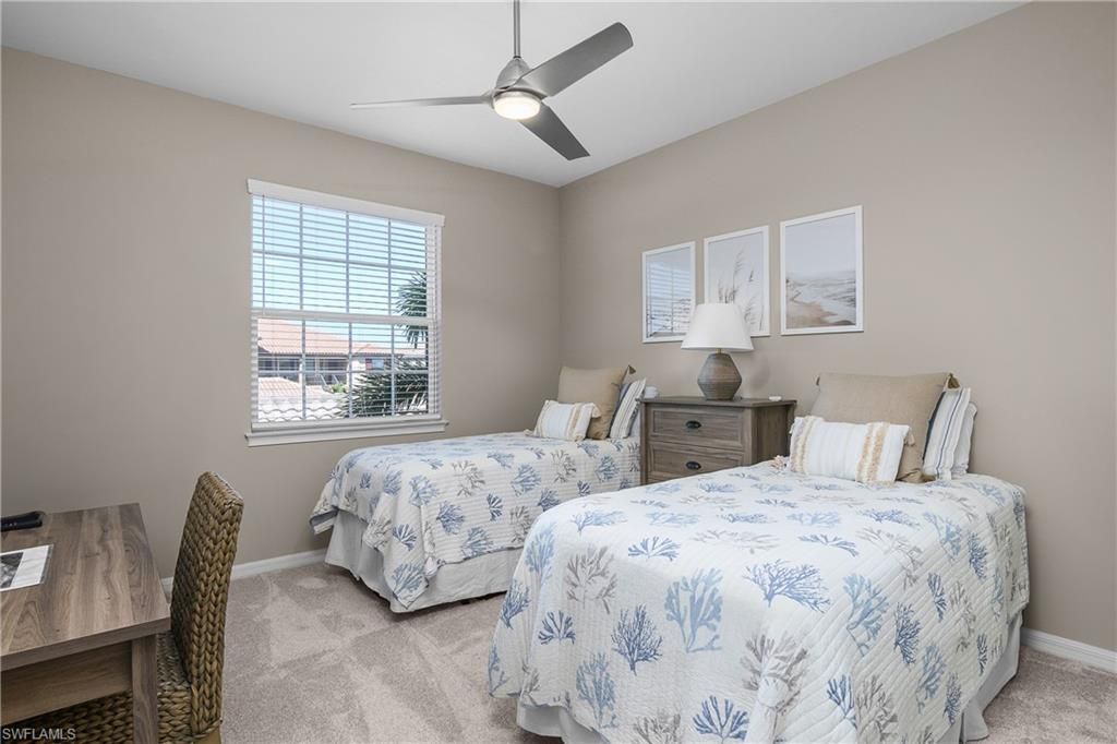 9366 Pocida Ct, Unit 203, Naples, FL 34119 Photo
