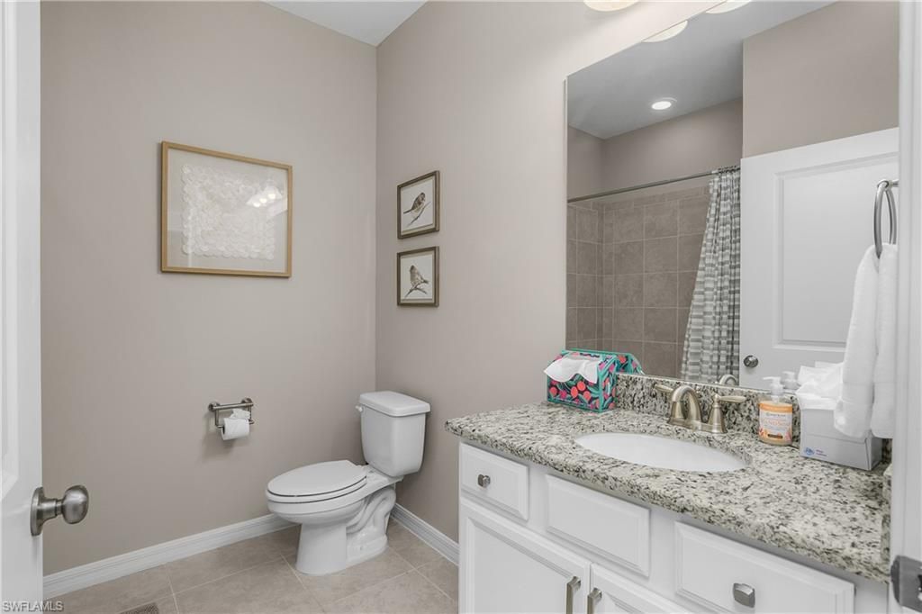 9366 Pocida Ct, Unit 203, Naples, FL 34119 Photo