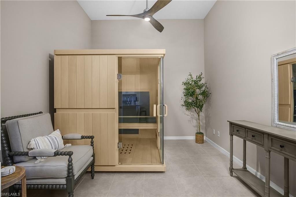 9366 Pocida Ct, Unit 203, Naples, FL 34119 Photo