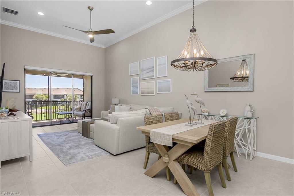 9366 Pocida Ct, Unit 203, Naples, FL 34119 Photo