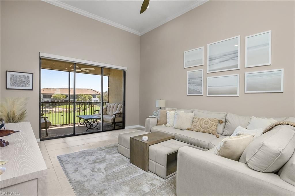 9366 Pocida Ct, Unit 203, Naples, FL 34119 Photo