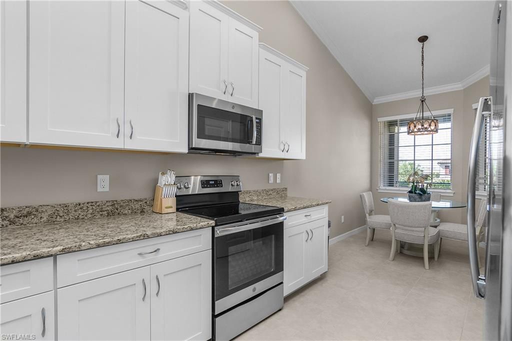 9366 Pocida Ct, Unit 203, Naples, FL 34119 Photo