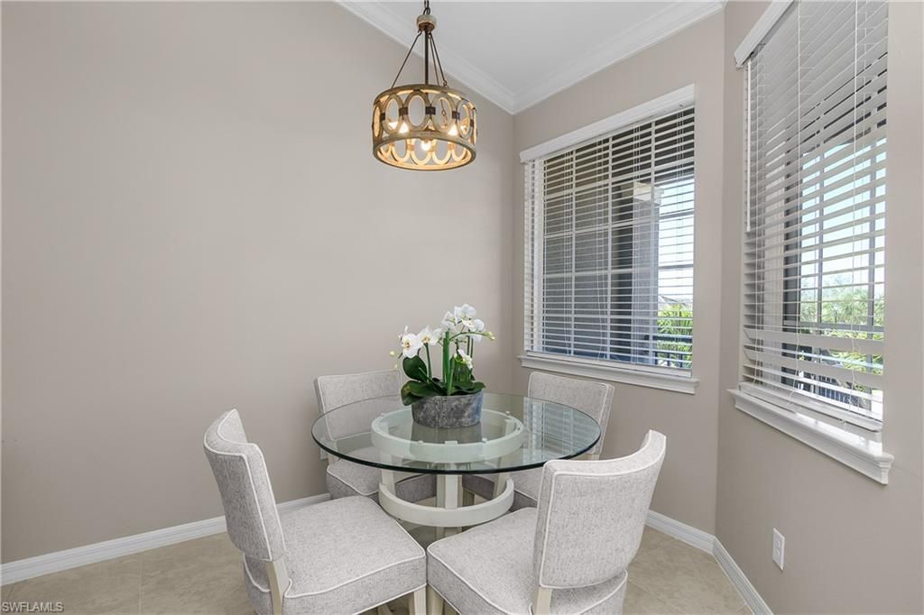 9366 Pocida Ct, Unit 203, Naples, FL 34119 Photo