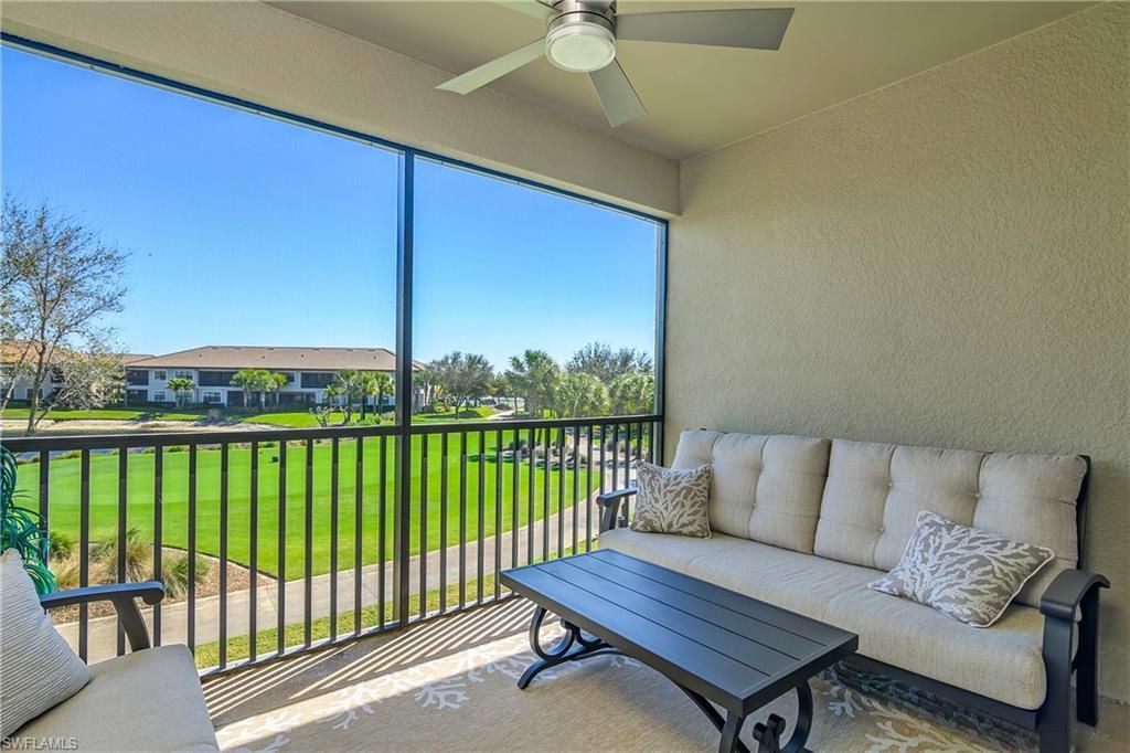 9366 Pocida Ct, Unit 203, Naples, FL 34119 Photo