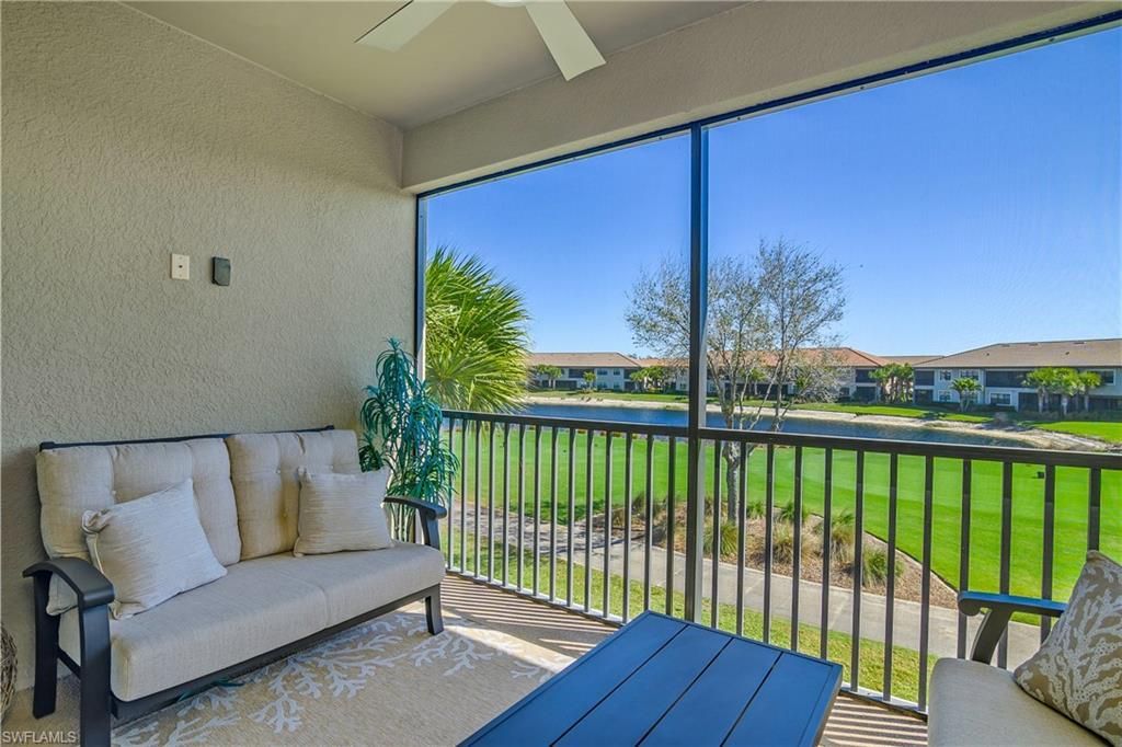 9366 Pocida Ct, Unit 203, Naples, FL 34119 Photo