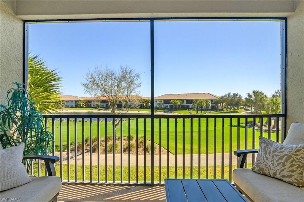 9366 Pocida Ct, Unit 203, Naples, FL 34119 Photo