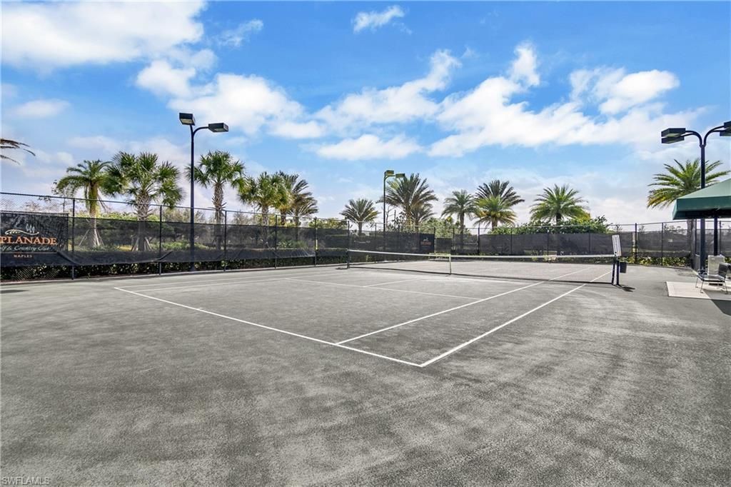 9366 Pocida Ct, Unit 203, Naples, FL 34119 Photo