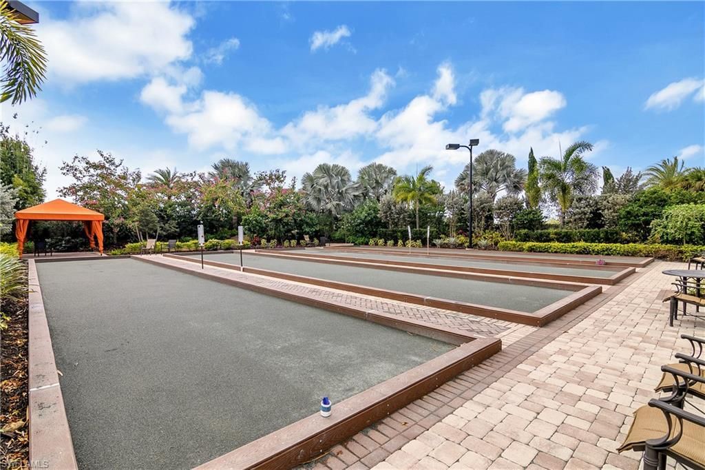 9366 Pocida Ct, Unit 203, Naples, FL 34119 Photo