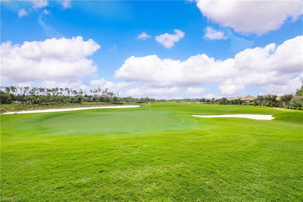9366 Pocida Ct, Unit 203, Naples, FL 34119 Photo