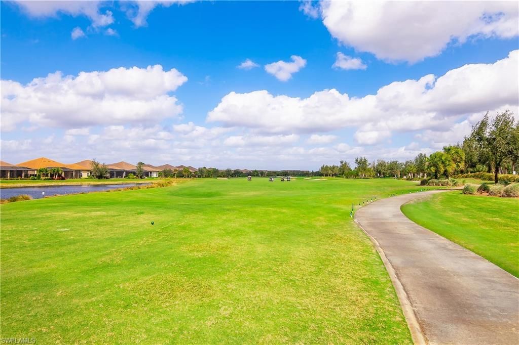 9366 Pocida Ct, Unit 203, Naples, FL 34119 Photo