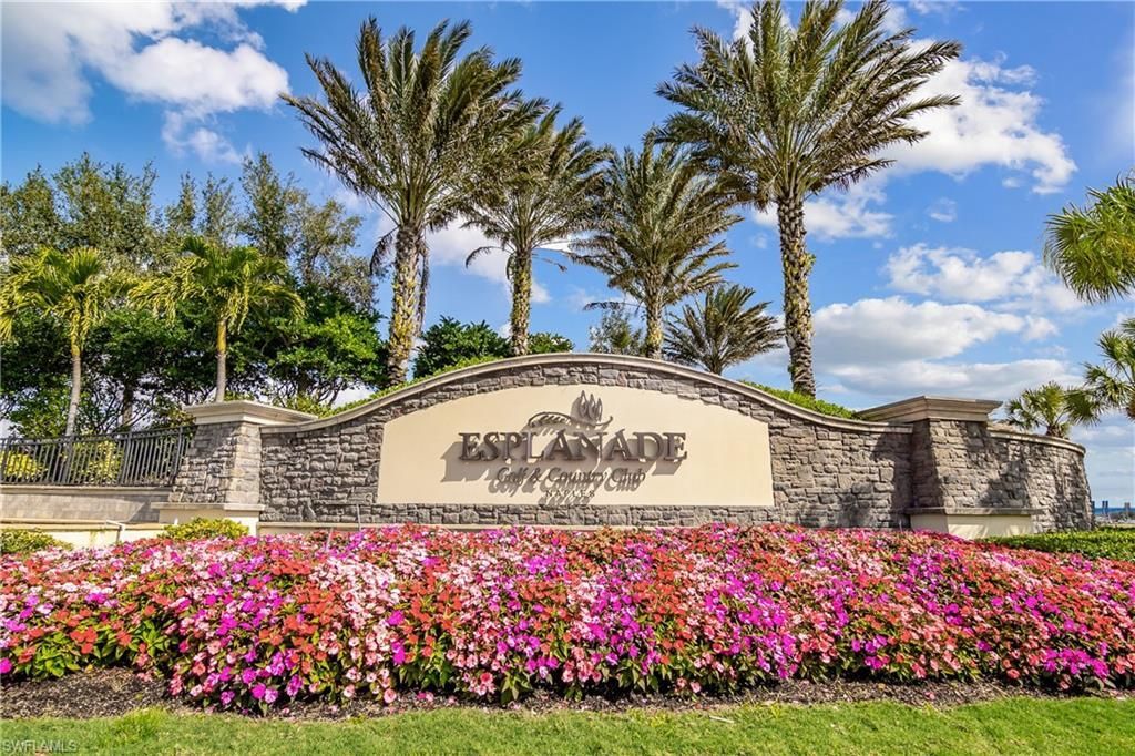 9366 Pocida Ct, Unit 203, Naples, FL 34119 Photo