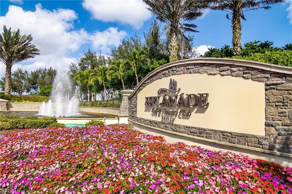 9366 Pocida Ct, Unit 203, Naples, FL 34119 Photo
