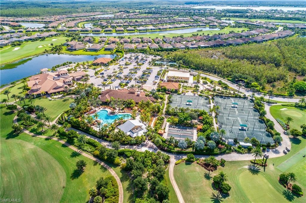 9366 Pocida Ct, Unit 203, Naples, FL 34119 Photo