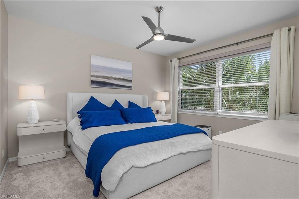 9366 Pocida Ct, Unit 203, Naples, FL 34119 Photo