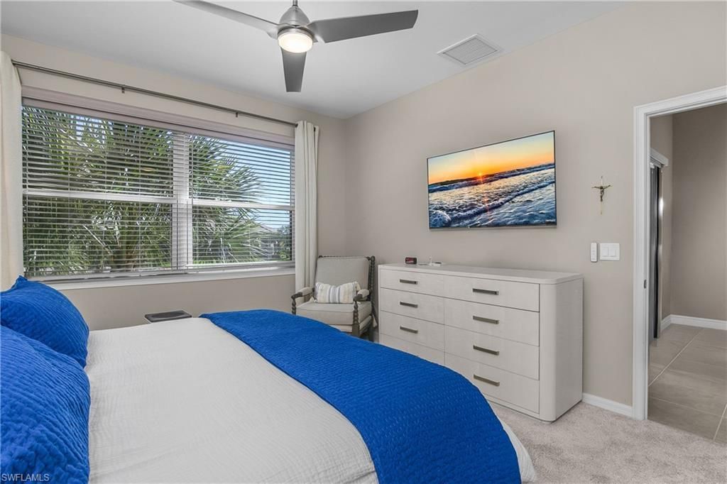 9366 Pocida Ct, Unit 203, Naples, FL 34119 Photo