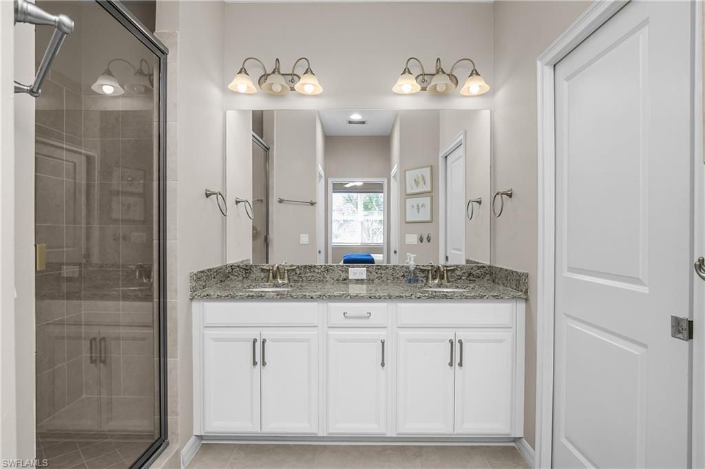 9366 Pocida Ct, Unit 203, Naples, FL 34119 Photo